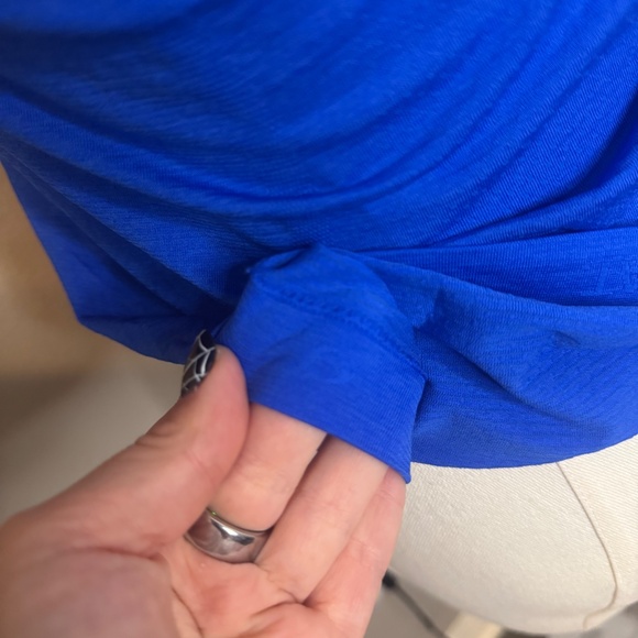 Lululemon Swiftly Tech Tank Top - Picture 2 of 5